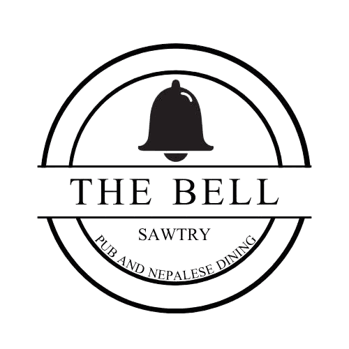 The Bell logo